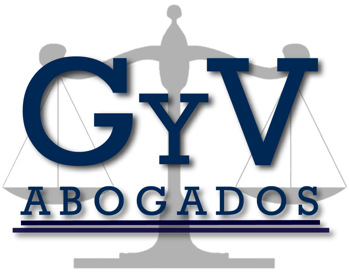 GyV Abogados