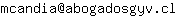 GyV Abogados