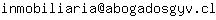 GyV Abogados