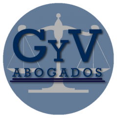 GyV Abogados